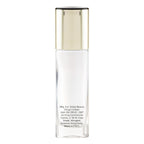 Swiss Beauty Real Make-Up Base Highlighting Primer , Brighten Skin , Modify Pore - 01 Natural Tint | Grocsy