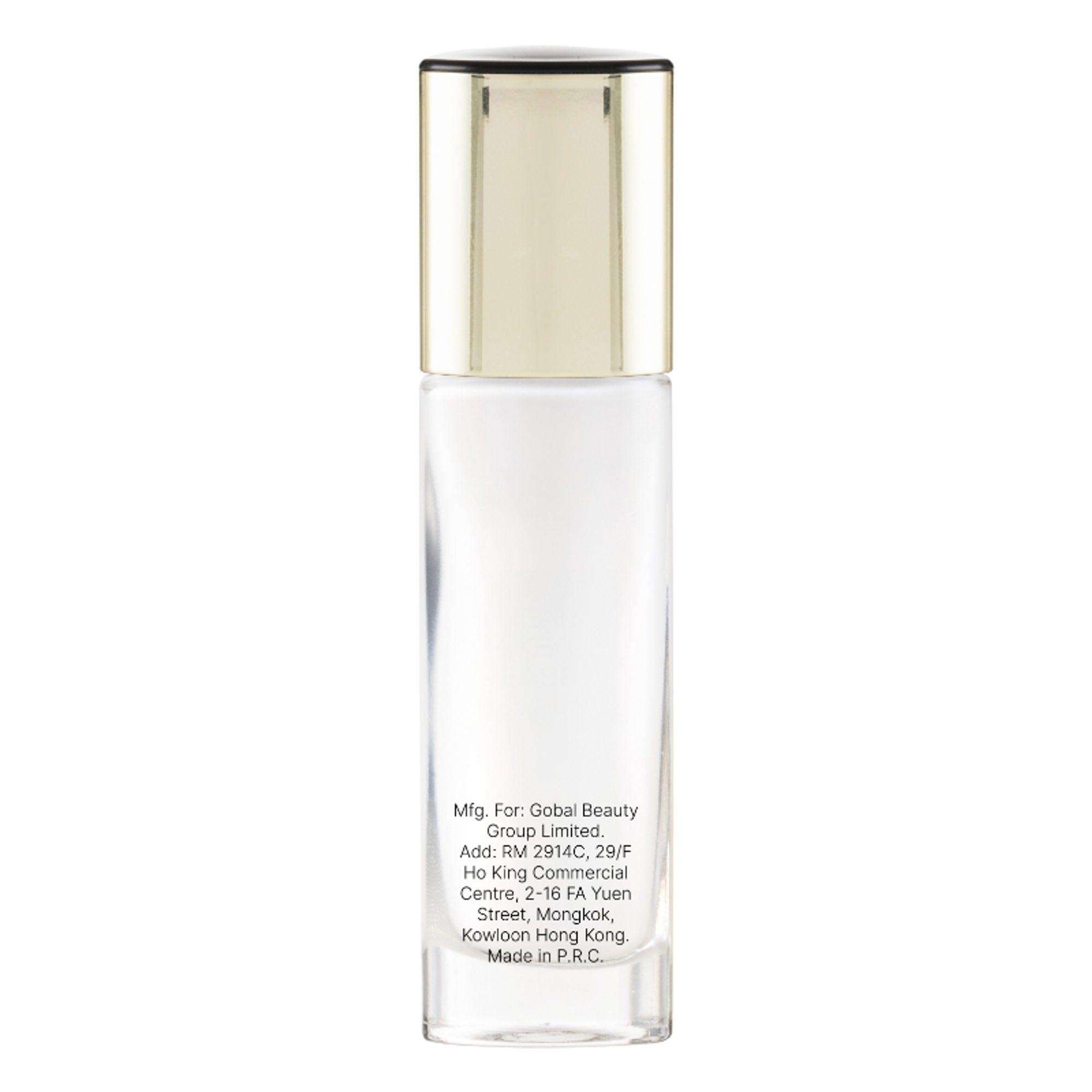 Swiss Beauty Real Make-Up Base Highlighting Primer , Brighten Skin , Modify Pore - 01 Natural Tint | Grocsy