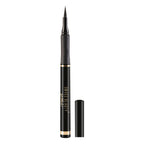 Swiss Beauty Bold Felt Tip Eyeliner - Jet Black | Grocsy