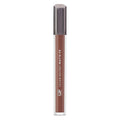 C2P Pro Celeb Secret Matte Fx Liquid Lipstick - Kate 14 | Grocsy