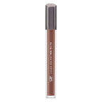 C2P Pro Celeb Secret Matte Fx Liquid Lipstick - Kate 14 | Grocsy