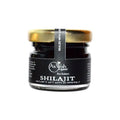 Aswah Organic Pure Kashmiri Sj | Grocsy