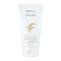 Thank You Farmer Rice Pure Clay Mask To Foam Cleanser | Grocsy