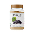 Happy Herbals Jamun Powder | Grocsy