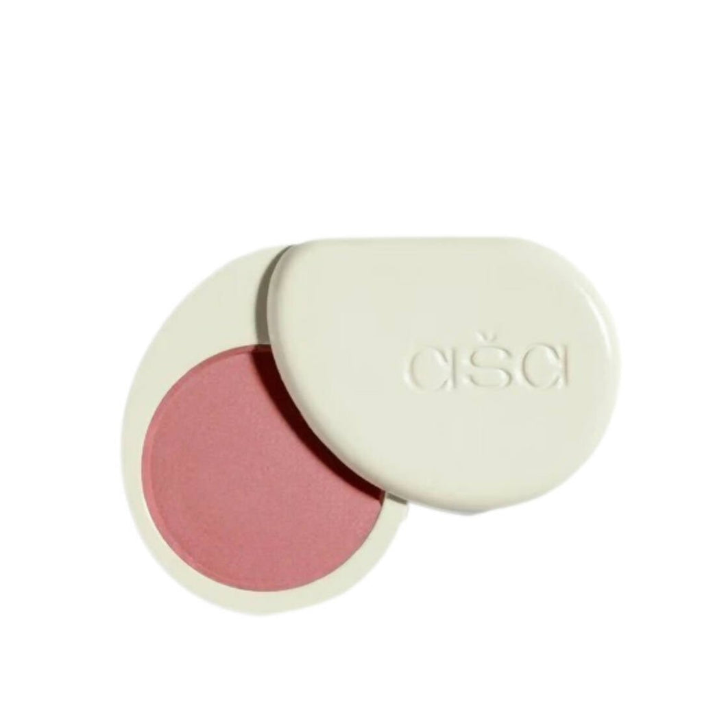 Asa Powder Blush Dreamy Rose 09 | Grocsy