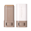 Anastasia Beverly Hills Beauty Balm Serum Boosted Skin Tint - Shade 5 | Grocsy