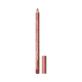 M.A.C Lip Pencil - Deeply Teddy (Teddy Collection) | Grocsy