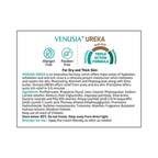 Dr. Reddy's Venusia Ureka Cream | Grocsy