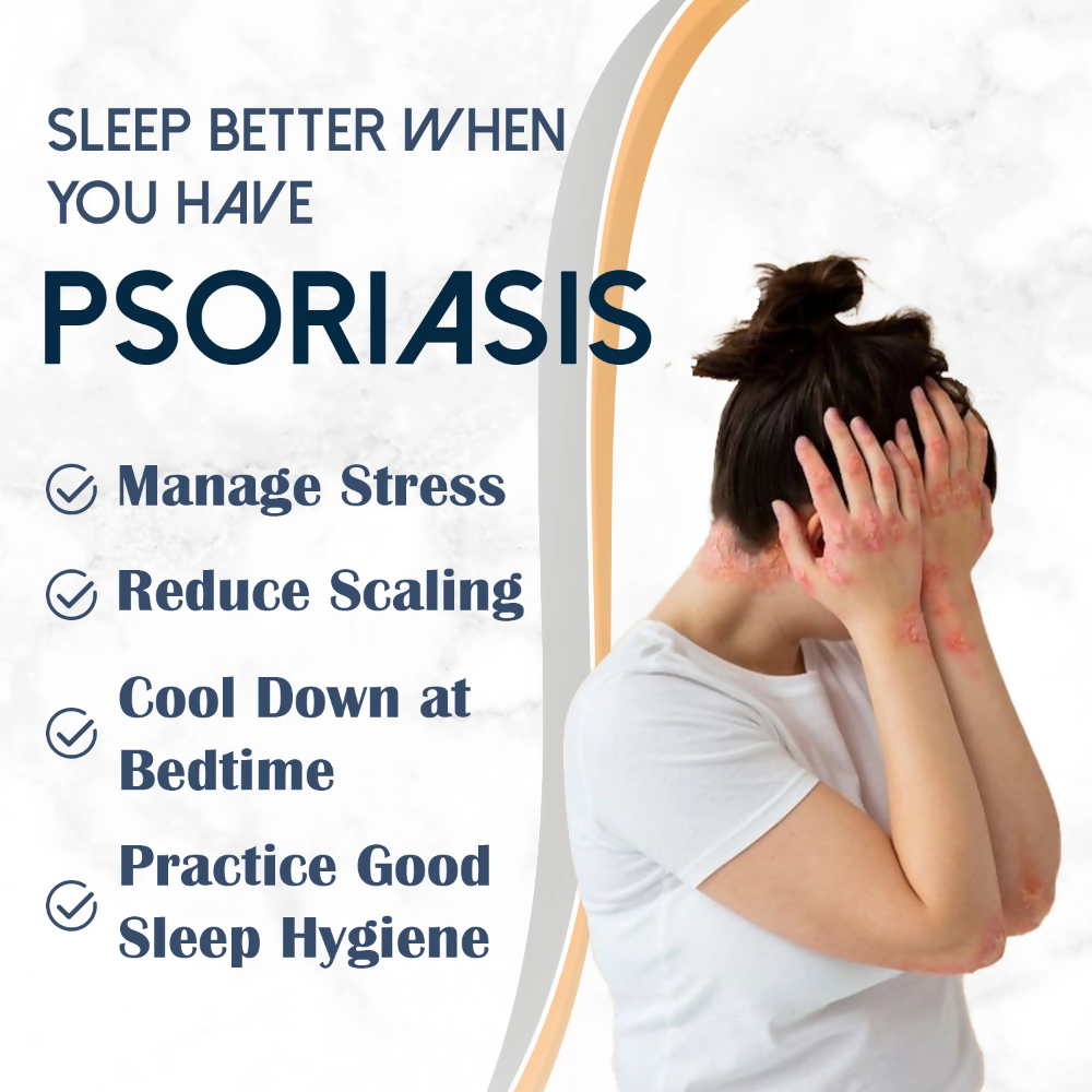 Rajasthan Herbals Endsora Capsules | Grocsy