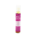 Father Muller Arnica Roll On | Grocsy