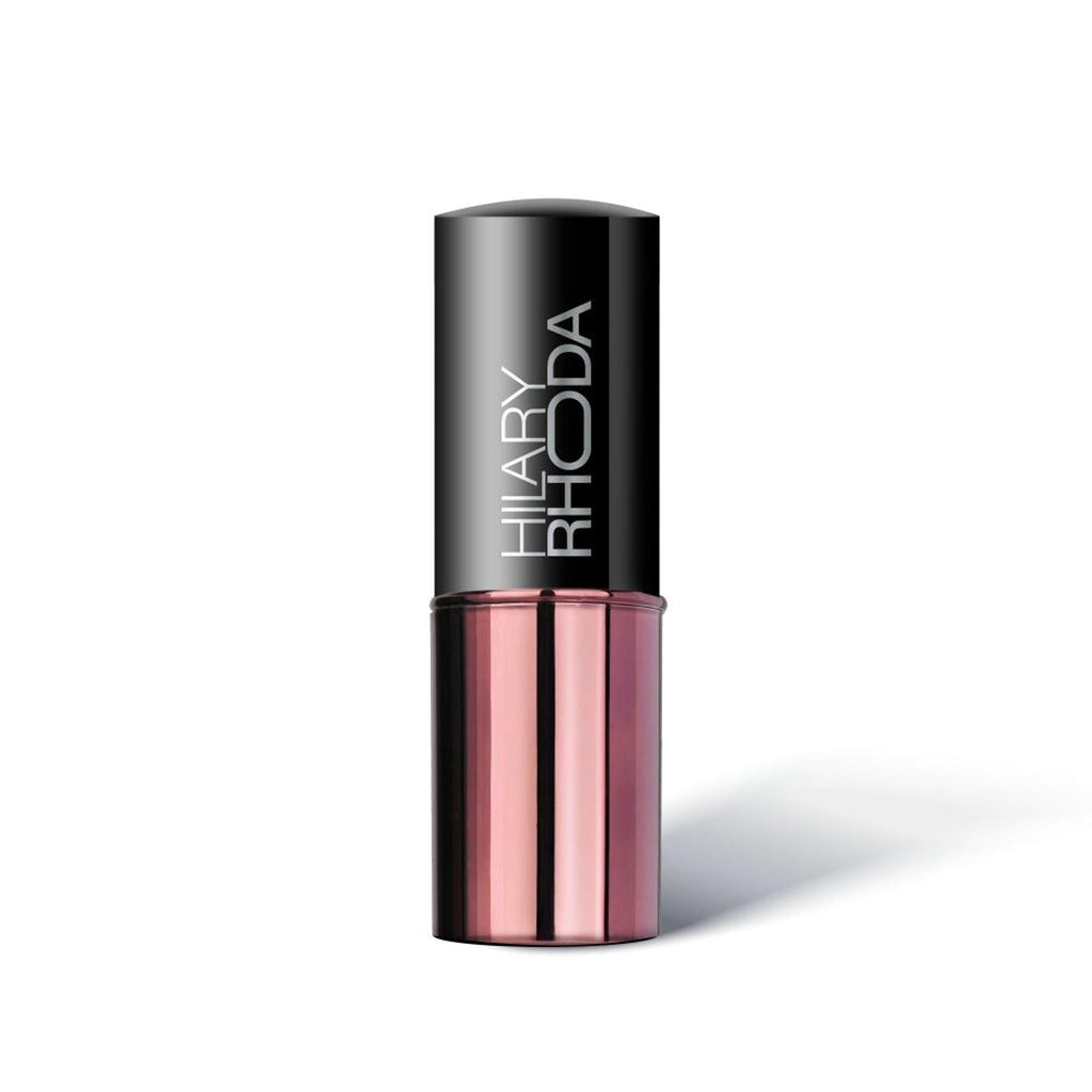 Hilary Rhoda Creamy Touch Lipstick - Pink Star 04 | Grocsy