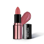 Hilary Rhoda Creamy Touch Lipstick - Pink Star 04 | Grocsy