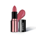 Hilary Rhoda Creamy Touch Lipstick - Pink Punch 05 | Grocsy