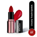 Hilary Rhoda Creamy Touch Lipstick - Bloody Red 07 | Grocsy