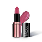 Hilary Rhoda Creamy Touch Lipstick - Raspberry 08 | Grocsy