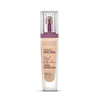 Hilary Rhoda Liquid High Definition Matte Foundation - Skin Beige 05 | Grocsy