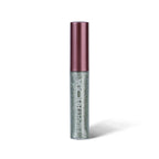 Hilary Rhoda Showstopper Glitter Eyeliner - Pearl Shine White 07 | Grocsy