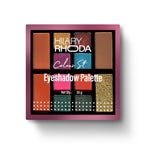 Hilary Rhoda Colour Stay Eyeshadow Palette - 2 | Grocsy