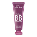 Hilary Rhoda Radiant Bb Foundation - White Island 01 | Grocsy
