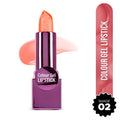 Hilary Rhoda Colour Gel Lipstick - 2 | Grocsy