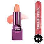 Hilary Rhoda Colour Gel Lipstick - 2 | Grocsy