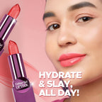 Hilary Rhoda Colour Gel Lipstick - 2 | Grocsy