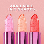 Hilary Rhoda Colour Gel Lipstick - 2 | Grocsy