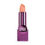 Hilary Rhoda Colour Gel Lipstick - 2 | Grocsy