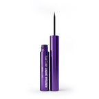 Hilary Rhoda Eye Callin' Liquid Waterproof Eyeliner - Matte 01 | Grocsy