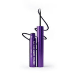 Hilary Rhoda Eye Callin' Liquid Waterproof Eyeliner - Matte 01 | Grocsy