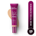 Hilary Rhoda Here To Blur Matte Primer | Grocsy