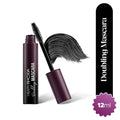 Hilary Rhoda Doubling Waterproof Mascara | Grocsy