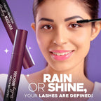 Hilary Rhoda Doubling Waterproof Mascara | Grocsy