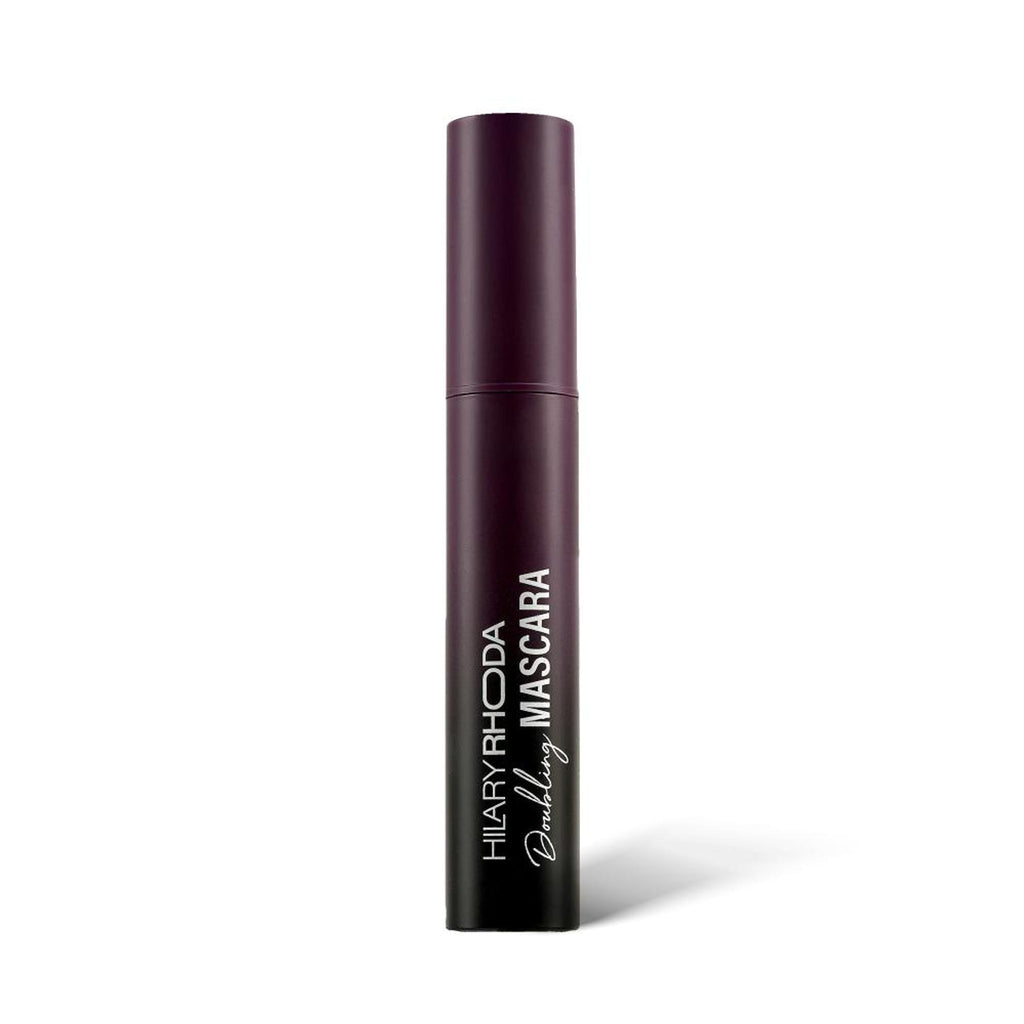 Hilary Rhoda Doubling Waterproof Mascara | Grocsy