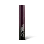 Hilary Rhoda Doubling Waterproof Mascara | Grocsy