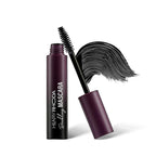 Hilary Rhoda Doubling Waterproof Mascara | Grocsy