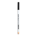 Revolution Relove Kohl Eyeliner Black - Nude | Grocsy