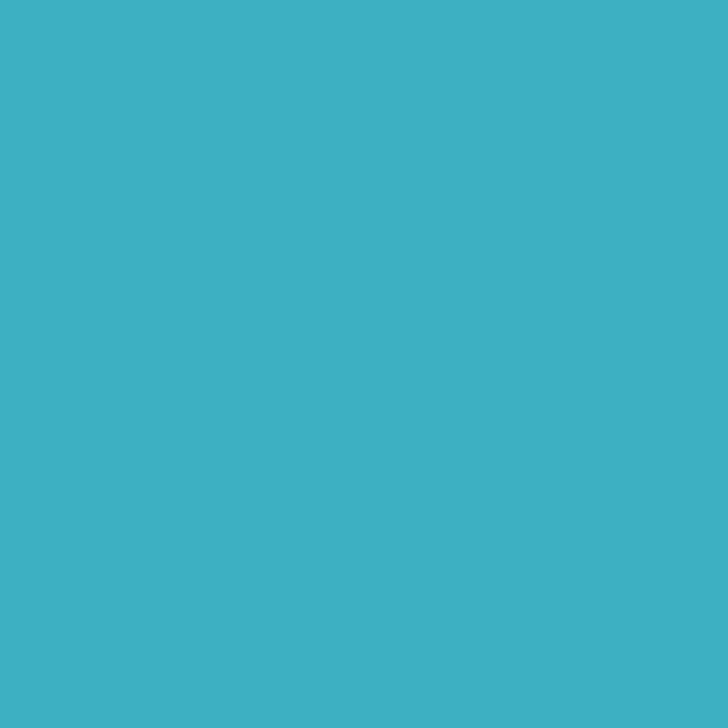 KINDED Kind Eyes Kajal 3 In 1 Kohl Kajal Eye Liner Smokey Eye Shadow - 03 Treasured Turquoise | Grocsy