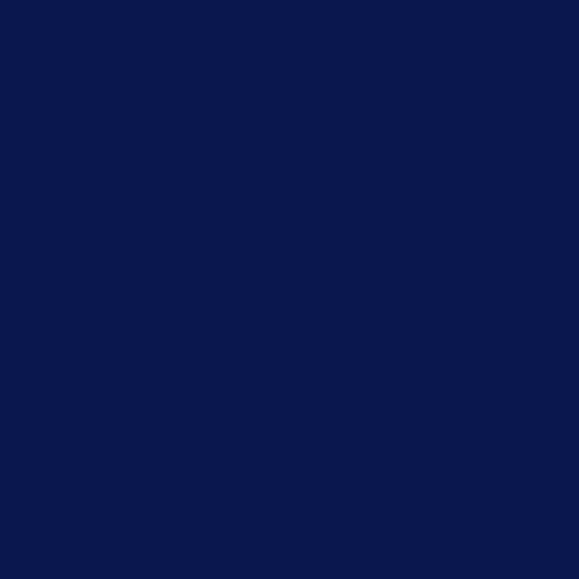 KINDED Kind Eyes Kajal 3 In 1 Kohl Kajal Eye Liner Smokey Eye Shadow - 05 Butterfly Blue | Grocsy