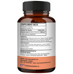 Minature Cinnamon Powder Capsules | Grocsy