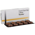 Sanat Turmix Tablets | Grocsy