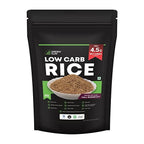 Green Sun Low Carb Rice | Grocsy