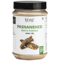 Bixa Botanical Pashanbhed Powder | Grocsy