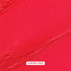 Makeup Revolution Pop Gloss Balm - Cherry Red | Grocsy