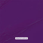 Makeup Revolution Pop Gloss Balm - Grape Purple | Grocsy