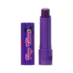 Makeup Revolution Pop Gloss Balm - Grape Purple | Grocsy