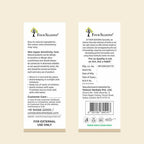 Four Seasons Shikakai Powder | Grocsy