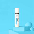 Deconstruct Hyaluronic Acid Lip Balm With 1% Cupuacu Butter - For Fuller lips, Dry Lips, Reduces Flakiness | Grocsy