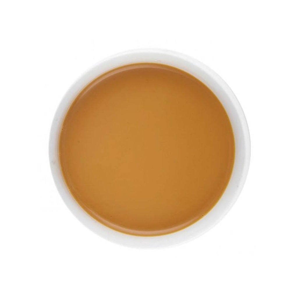 Tea Sense Premium CTC Tea | Grocsy