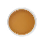 Tea Sense Premium CTC Tea | Grocsy